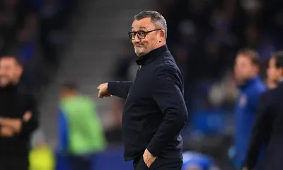 FC Nantes : Haise pour relancer les Canaris, les supporters avaient tranché ! 