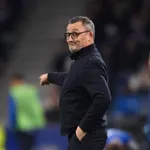 Revue de presse : Haise ou Maurice, quel fusible pour INEOS à l’OGC Nice ?