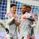 RC Lens Mercato : l’OL avance sur une première recrue, Pierre Sage jubile ! 