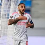 OL : Tolisso envoie un message à Deschamps et tranche son avenir