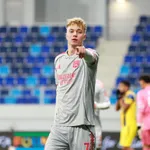 OL – Mercato : Vers un transfert surprise à 4,3 M€ ?