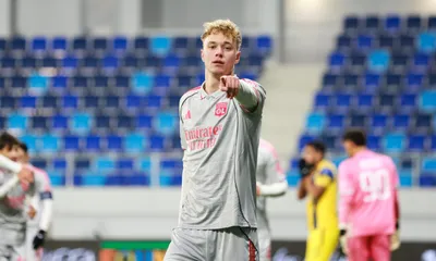 OL – Mercato : Vers un transfert surprise à 4,3 M€ ?