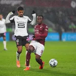 Stade Rennais Mercato : offre de 15 M€ pour Blas, Beye se tourne vers Paris pour son remplaçant ! 