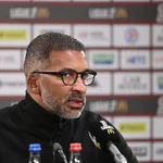 Stade Rennais : le groupe pour affronter le PSG avec une absence importante