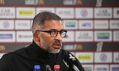 Stade Rennais : Habib Beye dézingue totalement les supporters de l&rsquo;OGC Nice