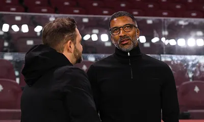 Stade Rennais : Habib Beye prêt à sauver la peau de Luis Castro au FC Nantes ?