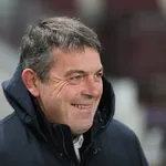 Le Stade Rennais capable de viser la Champions League ? Pouille répond !