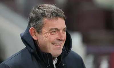 Stade Rennais Mercato : après Fofana, Samba et Frankowski, un autre ancien du RC Lens a été visé !