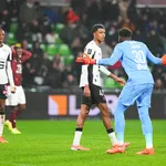 Stade Rennais Mercato : Barcelone a les yeux rivés sur un protégé d’Habib Beye  