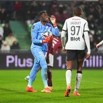 Stade Rennais : pluie de mauvaises nouvelles avant le PSG ! 