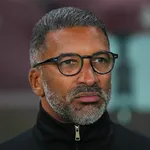 Stade Rennais : Pierre Ménès dévoile les secrets du renouveau signé Habib Beye