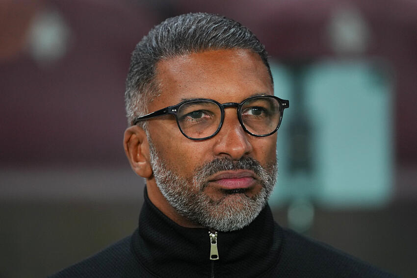 Stade Rennais : Pierre Ménès dévoile les secrets du renouveau signé Habib Beye