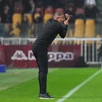 Ligue 1 : le Stade Rennais peut-il créer l’exploit face au PSG ? 