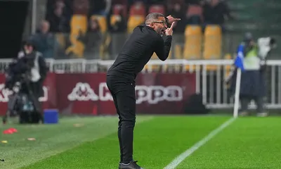 Ligue 1 : le Stade Rennais peut-il créer l’exploit face au PSG ? 