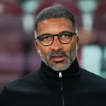 Stade Rennais : De cible à génie, Habib Beye adoubé par Luis Enrique !