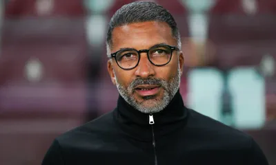 OM : on sait quand Habib Beye va signer à Marseille !