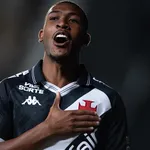 Stade Rennais Mercato : Beye veut chiper une recrue au FC Barcelone !