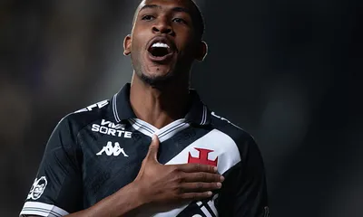 Stade Rennais Mercato : Beye veut chiper une recrue au FC Barcelone !