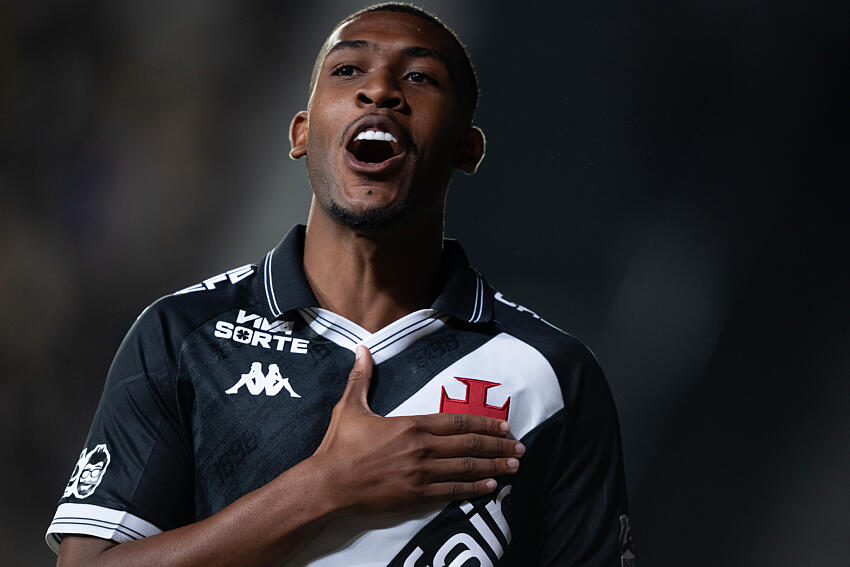 Rayan (Vasco de Gama)