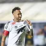 FC Barcelone, PSG : Neymar héroïque au Brésil, son message fort à Carlo Ancelotti !