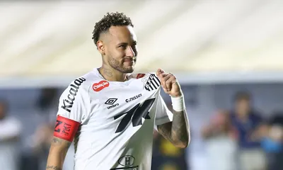 FC Barcelone, PSG : Neymar héroïque au Brésil, son message fort à Carlo Ancelotti !