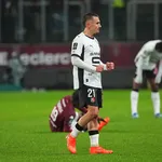 Ligue 1 : le Stade Rennais est-il un candidat crédible au podium ?