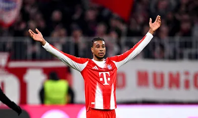 PSG Mercato : 150 M€ pour Olise, Paris en plein rush ! 