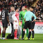 PSG : la FFF reprend Turpin de volée, Lamine Camara (AS Monaco) prêt à filer à l&rsquo;anglaise ?