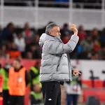 PSG : Luis Enrique prend une mesure radicale avant le Stade Rennais