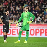 PSG : Daniel Riolo fait des annonces inquiétantes avant le Stade Rennais 