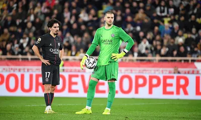 PSG : Daniel Riolo fait des annonces inquiétantes avant le Stade Rennais 