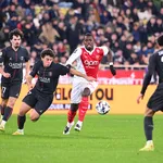 PSG Mercato : Doha prêt à relancer Paul Pogba, la bombe est lâchée !