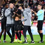 OM, RC Lens, PSG : l’IA s’incline, Paris sera détrôné en L1 cette saison !