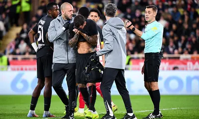 OM, RC Lens, PSG : l’IA s’incline, Paris sera détrôné en L1 cette saison !