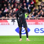 PSG : un retour de poids et un double coup dur avant Bilbao ! 
