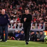 FC Barcelone : Hansi Flick prêt à tout plaquer, la bombe est lâchée !