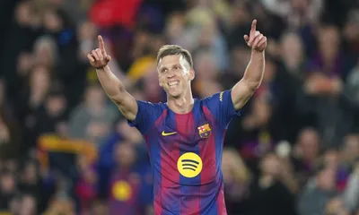 FC Barcelone – Atlético : le Barça met une grosse pression sur le Real Madrid