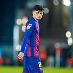 Revue de presse espagnole : Xabi Alonso tranche son avenir au Real, des novelles d’Olmo et Pedri au Barça