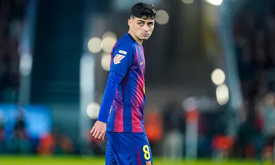 Revue de presse espagnole : Xabi Alonso tranche son avenir au Real, des novelles d’Olmo et Pedri au Barça