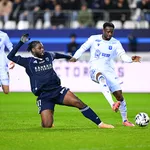 ASSE : avant le Mercato, l’ombre de Krasso revient planer sur Saint-Étienne 