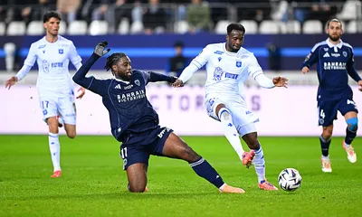 ASSE : avant le Mercato, l’ombre de Krasso revient planer sur Saint-Étienne 