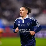 Stade Rennais : Blas sur le départ ? Un des meilleurs joueurs de Ligue 1 ciblé pour le remplacer !
