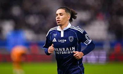 Stade Rennais : Blas sur le départ ? Un des meilleurs joueurs de Ligue 1 ciblé pour le remplacer !