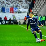 Stade Rennais Mercato : coups de tonnerre pour Blas et Kebbal ! 