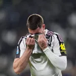 PSG Mercato : une cible offensive out jusqu&rsquo;en mars !