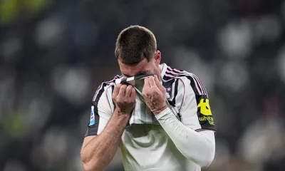 PSG Mercato : une cible offensive out jusqu&rsquo;en mars !