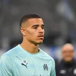 OM : Greenwood veut déloger le PSG, il croit au titre et en De Zerbi