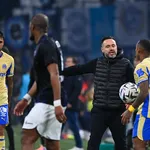 OM – Toulouse (2-2) : De Zerbi tacle ses joueurs, Benatia sort un dossier très lourd sur l&rsquo;arbitrage