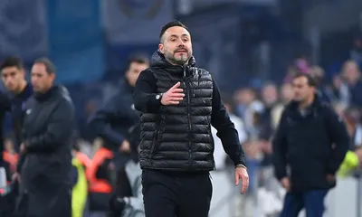 OM : après Polacco, deux renforts bouclés en catimini ! 