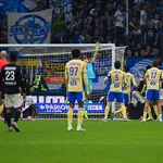 OM – Toulouse (2-2) : Rulli et un autre titulaire lynchés par les supporters marseillais ! 